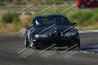 media/Oct-04-2025-OnGrid (Sat) [[44bd565ffa]]/Blue Group/Sunrise/